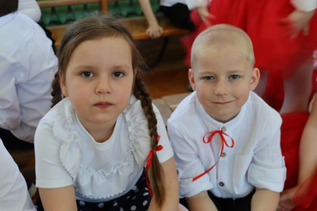 b_1024_768_0_00_images_2023_2024_WYDARZENIA_3maja_439213377_899744055286877_118289389385299542_n